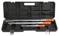 NEO tools 08-843 klucz dynamometryczny