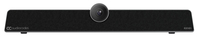 AudioCodes Teams RXV81 Video Collaboration Bar (MTRfA)