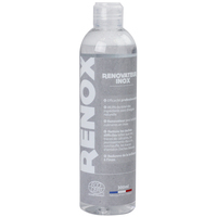 Cristel NRXF3 Geschirrspülmittel 300 ml 360 g Flüssigkeit