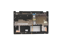 Lenovo 5CB1B96239 laptop spare part Cover + keyboard