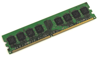 CoreParts MMG2315/512 memóriamodul 0,5 GB 1 x 0.5 GB DDR2 533 MHz