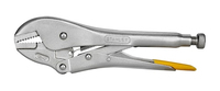 Stanley PINCE ETAU BEC PLAT 225MM