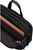 Samsonite PRO-DLX 6 notebook táska 39,6 cm (15.6") Aktatáska Fekete