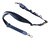 OtterBox 2-in-1 Crossbody Strap