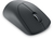 Alienware Pro Wireless Gaming Mouse myszka Oburęczny RF Wireless + USB Type-C Optyczny 26000 DPI