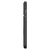 Spigen ACS04980 mobiele telefoon behuizingen 15,5 cm (6.1") Hoes Zwart