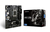 Biostar H610MHP carte mère Intel H610 LGA 1700 micro ATX