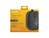 ZAGG Accessories-Promouse- Wireless Mouse & Wireless Charge Pad-Charcoal