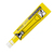 STABILO Boss Original marker refill Yellow 10 pc(s)