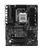 Asrock X670E PG LIGHTNING AMD X670 Presa di corrente AM5 ATX