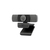 ProXtend X302 Full HD webcam 2 MP 1920 x 1080 Pixel USB 2.0 Nero