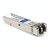 AddOn Networks 34060069-CW31-AO network transceiver module Fiber optic 1000 Mbit/s SFP 1310 nm