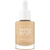 CATRICE Nude Drop Tinted Serum Foundation 30 ml Tropfflasche 036C