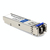 AddOn Networks SFP-10GLELC-AO network transceiver module Fiber optic 10000 Mbit/s SFP+ 1310 nm