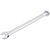 Draper Tools 35189 combination wrench
