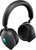 Alienware AW920H Headset Wired & Wireless Head-band Gaming Bluetooth Grey