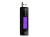 Transcend JetFlash 760 USB-Stick 32 GB USB Typ-A 3.2 Gen 1 (3.1 Gen 1) Schwarz, Violett