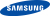 Samsung P-LM-2NXX25O estensione della garanzia