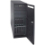 Intel P4308SC2MHGC sistema barebone per server Intel® C602 LGA 1356 (Presa B2) Armadio (4U) Nero