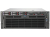 HPE ProLiant DL580 G7 Server Rack (4U) Intel® Xeon® 7000er-Prozessoren E7530 1,87 GHz 16 GB DDR3-SDRAM 1200 W