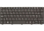 Acer NK.I101S.012 Laptop-Ersatzteil Tastatur