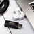 ADATA UC310 pamięć USB 256 GB USB Typu-A 3.2 Gen 1 (3.1 Gen 1) Biały