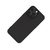 Celly CROMO1056BK mobiele telefoon behuizingen 17 cm (6.7") Hoes Zwart