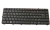 DELL F298K laptop spare part Keyboard