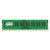 Kingston Technology ValueRAM 4GB DDR3-1333 módulo de memoria 1 x 4 GB 1333 MHz