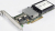 Lenovo ThinkServer RAID 700 Adapter II contrôleur RAID
