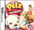 Ubisoft Petz: Nursery, NDS Videospiel Nintendo DS Englisch