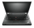 Lenovo ThinkPad T430 Laptop 35,6 cm (14") HD+ Intel® Core™ i5 i5-3320M 4 GB DDR3-SDRAM 500 GB HDD Wi-Fi 4 (802.11n) Windows 7 Professional Fekete