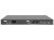 HPE ProCurve 5500-48G-PoE+ SI Gestito L3 Gigabit Ethernet (10/100/1000) Supporto Power over Ethernet (PoE) 1U Nero