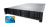 Buffalo TeraStation TS7120r Enterprise NAS Rack (2U) Ethernet/LAN Schwarz, Silber E3-1275