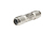 BTR NETCOM 130863-02-E wire connector Stainless steel