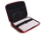 Primux HC100 maletines para portátil 25,4 cm (10") Maletín Rojo