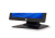 Elo Touch Solutions Desktop Stand Nero