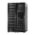 APC Symmetra PX All-In-One 48kW Scalable to 48kW, 400V UPS 48 kVA 48000 W