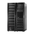 APC Symmetra PX All-In-One 48kW Scalable to 48kW, 400V zasilacz UPS 48 kVA 48000 W