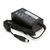 Samsung BN44-00592A power adapter/inverter Black