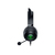 Razer Kraken Kitty V2 Headset Wired Head-band Gaming USB Type-A Black