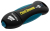 Corsair Voyager V2 USB flash drive 128 GB USB Type-A 3.2 Gen 1 (3.1 Gen 1) Zwart, Blauw