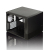 Fractal Design NODE 804 Cube Schwarz