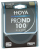 Hoya YPND010049 Filtro per lenti della macchina fotografica Filtro per fotocamera a densità neutra 4,9 cm