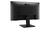 LG 22MR410-B számítógép monitor 54,5 cm (21.4") 1920 x 1080 pixelek Full HD LED Fekete