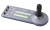 Sony RM-IP10 remote control Digital camera Press buttons