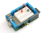 Adafruit 801 accessorio per scheda di sviluppo Kit Breadboard per circuiti stampati (PCB)
