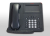 Avaya 9621G IP-Telefon Holzkohle