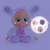 IMC Toys Cry Babies Goodnight Coney