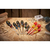 Stanley FATMAX 0-65-397 cacciavite manuale Singolo Cacciavite dritto
